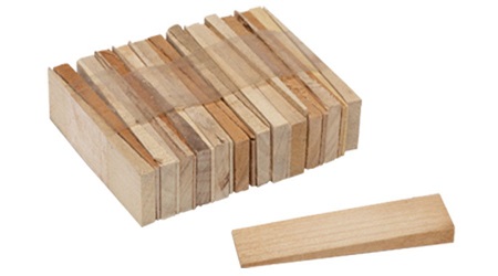 MISC LUMBER