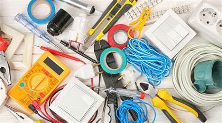 ELECTRICAL