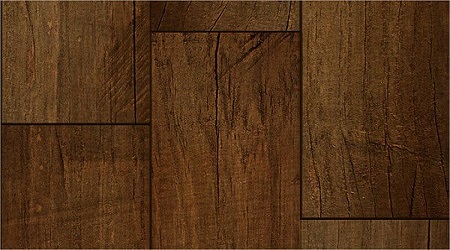 FLOORING &amp; BACKSPLASH