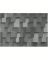 ARMOURSHAKE GREYSTONE SHINGLES