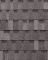 CAMBRIDGE AR CHARCOAL GREY
