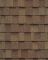 IKO CAMBRIDGE SHINGLE EARTHTONE
