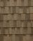IKO CAMBRIDGE SHINGLE WEATHER