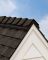 IKO CAPPING DUAL BLACK