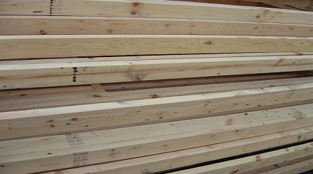 LUMBER