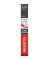 RESISTO BASIC MEMBRANE 1MX 20M