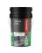 RESISTO FOUNDATION COAT 19L