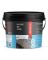 RESISTO NON FIBRE COAT 3.78L
